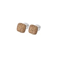 Orecchini Pesavento Donna in Argento WPSCO054 - WPSCO054